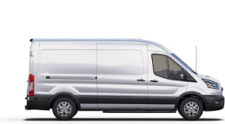 2024 Ford Transit® External Image 5